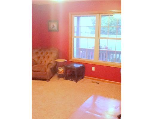9135 West Mason Road Sidney, OH 45365 - Photo 14 of 18 Gallery Image 14