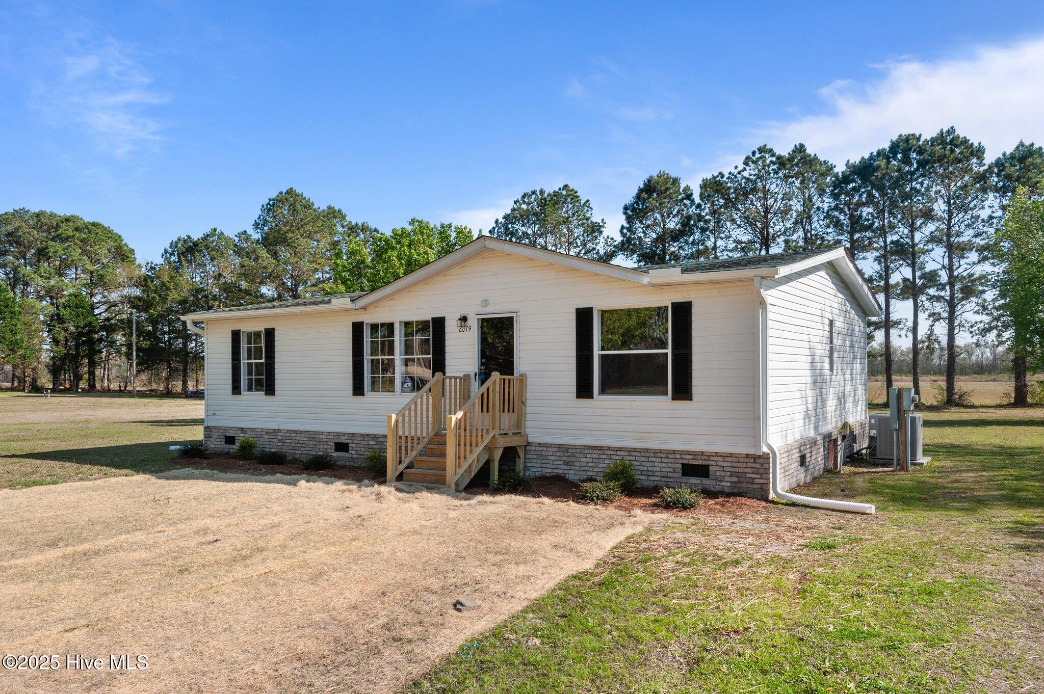 2079 Oakley Road Stokes, NC 27884 - Photo 4 of 47 2-web-or-mls-_DSC5273