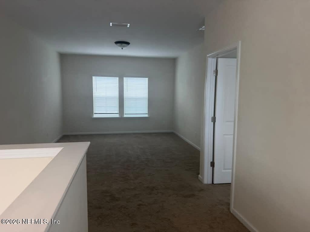 2103 Hawkeye Place Fleming Island, FL 32003 - Photo 18 of 28 WhatsApp Image 2026-06-15 at 10.30.33 PM