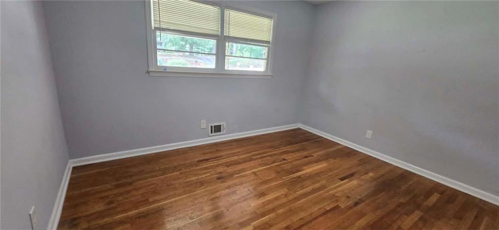1156 East Fayetteville Road Riverdale, GA 30296 - Photo 21 of 41