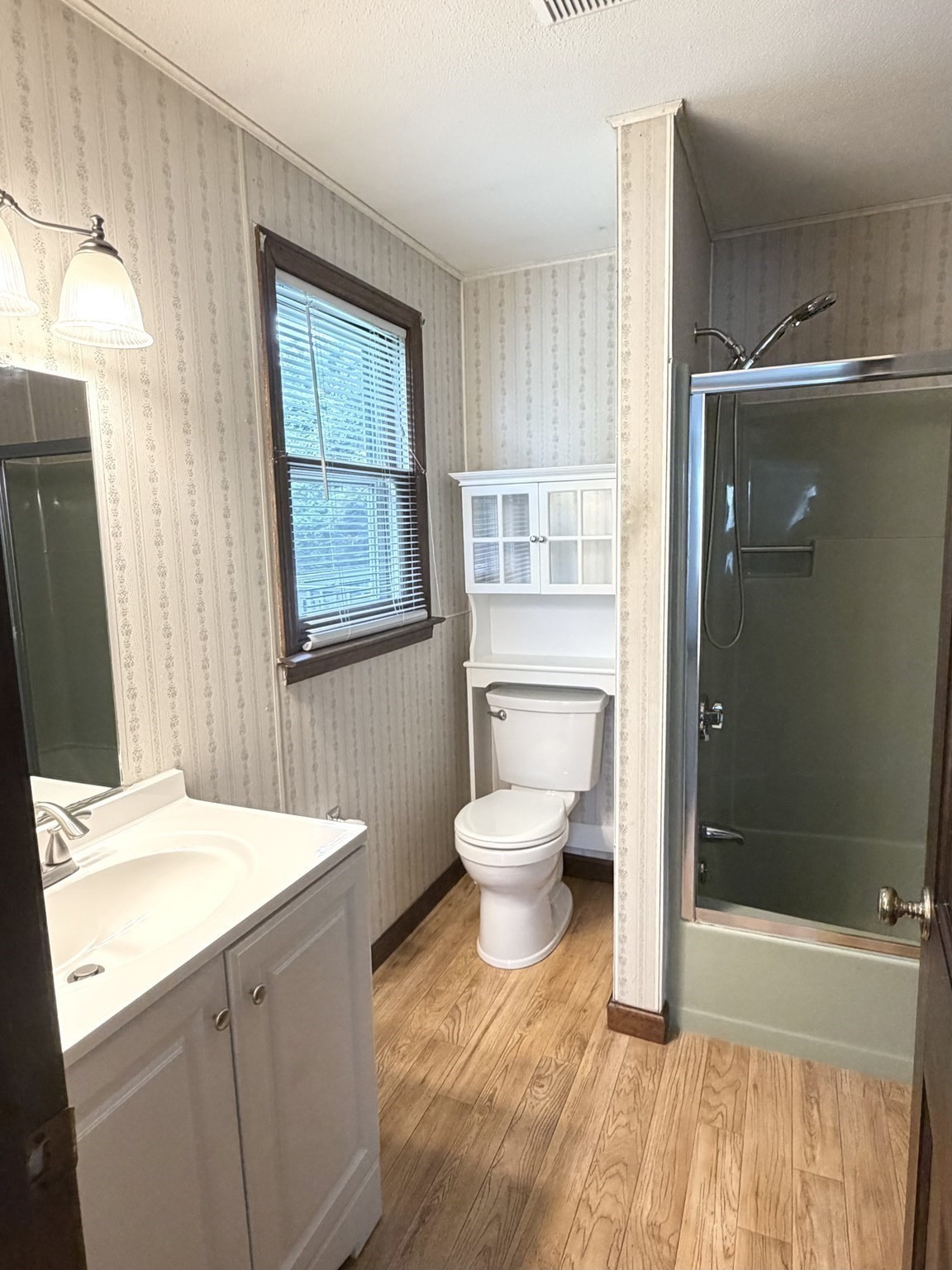 79 Porter Road East Longmeadow, MA 01028 - Photo 23 of 42 Gallery Image 23