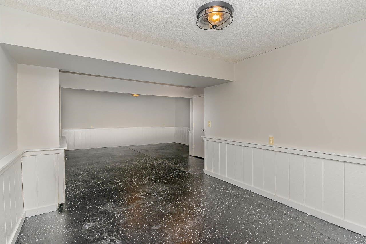 2720 Beck Road Durham, NC 27704 - Photo 21 of 39 Photo 21