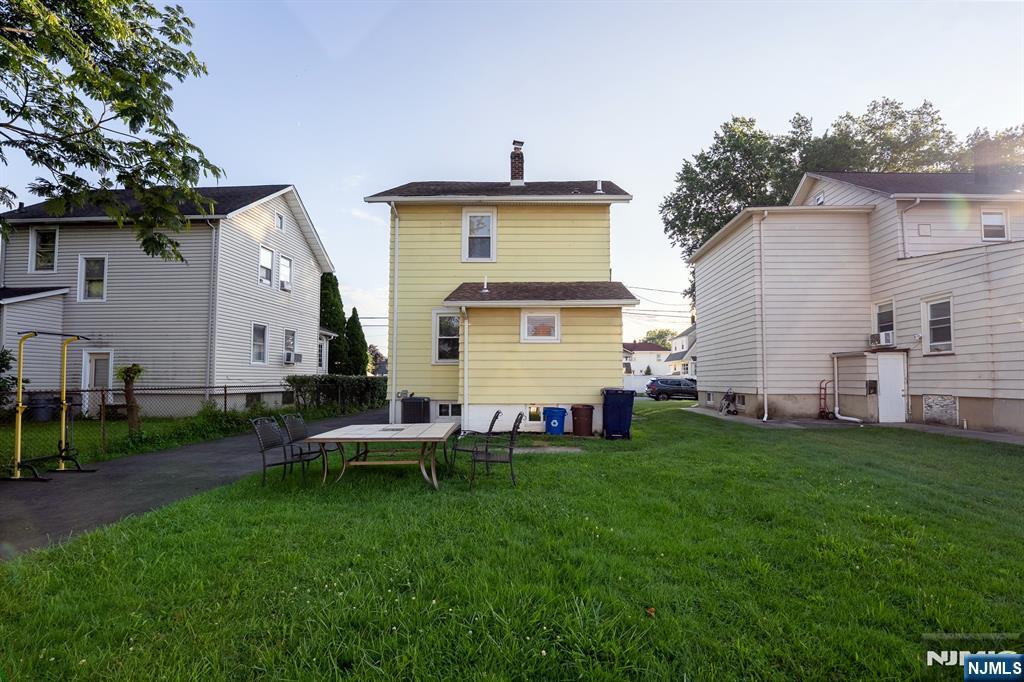340 Simons Avenue Hackensack, NJ 07601 - Photo 24 of 24 Gallery Image 24