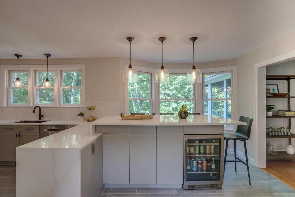 111 Rutland Street Carlisle, MA 01741 - Photo 13 of 33 Gallery Image 13