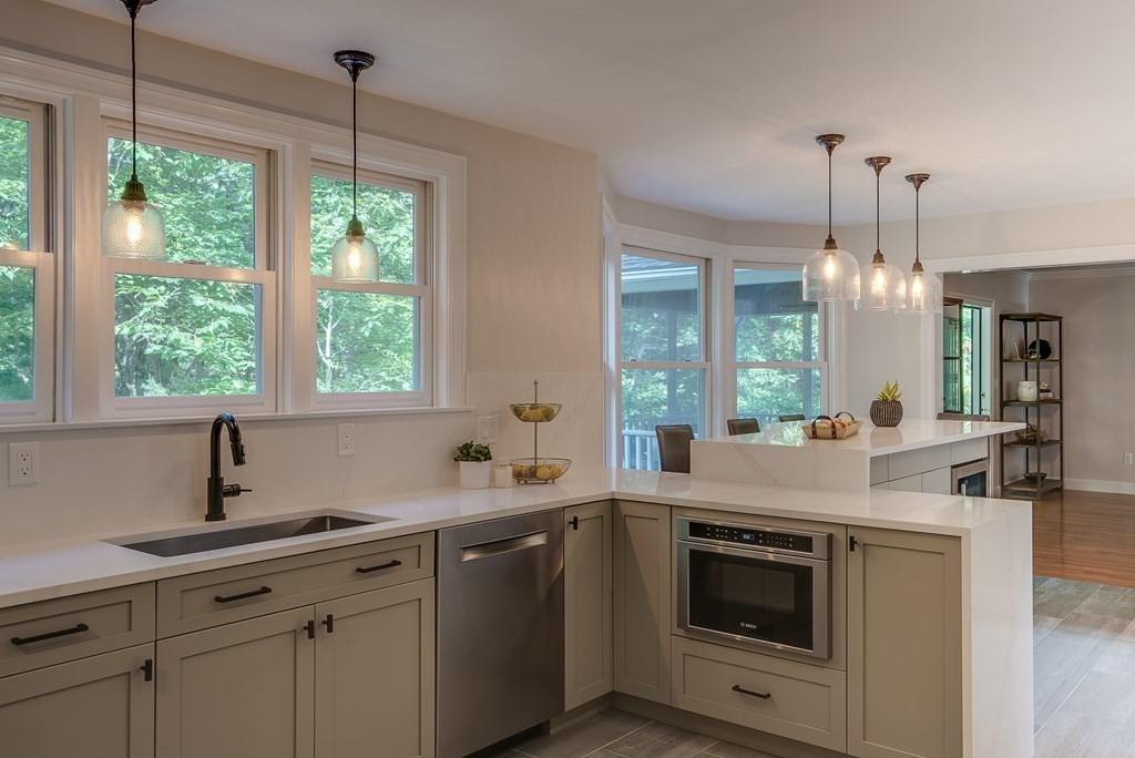 111 Rutland Street Carlisle, MA 01741 - Photo 14 of 33 Gallery Image 14