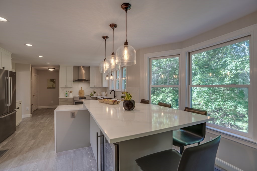 111 Rutland Street Carlisle, MA 01741 - Photo 15 of 33 Gallery Image 15