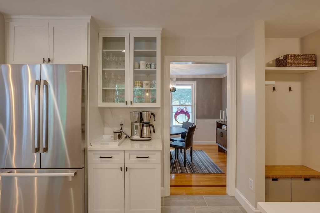 111 Rutland Street Carlisle, MA 01741 - Photo 16 of 33 Gallery Image 16