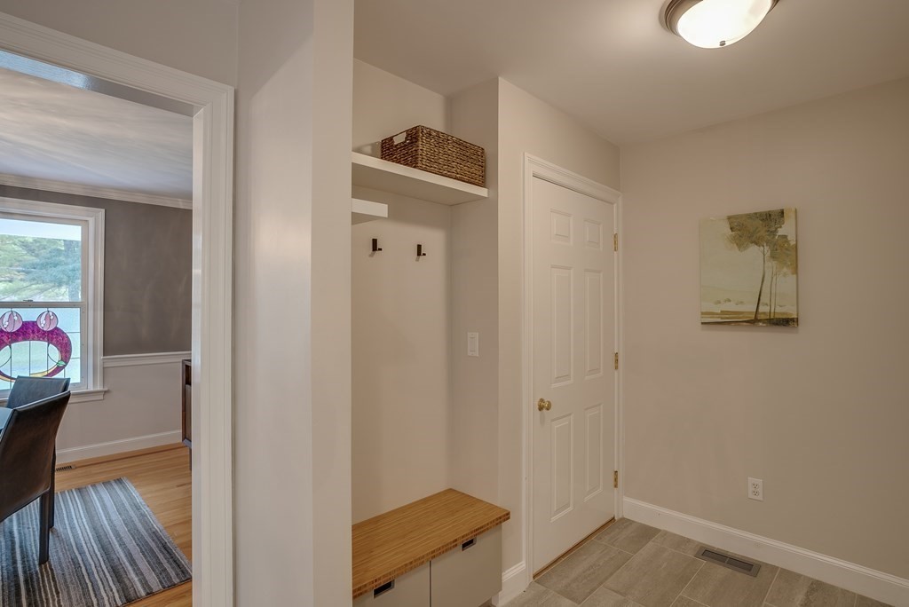 111 Rutland Street Carlisle, MA 01741 - Photo 17 of 33 Gallery Image 17