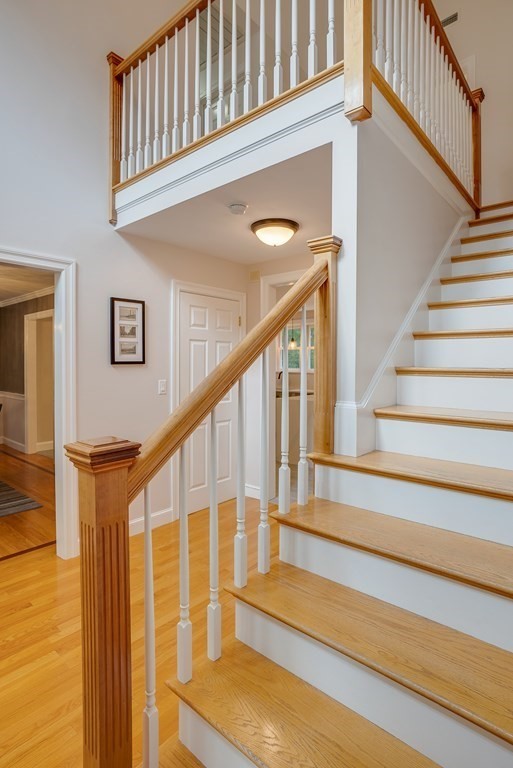 111 Rutland Street Carlisle, MA 01741 - Photo 18 of 33 Gallery Image 18