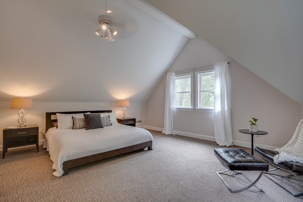 111 Rutland Street Carlisle, MA 01741 - Photo 19 of 33 Gallery Image 19