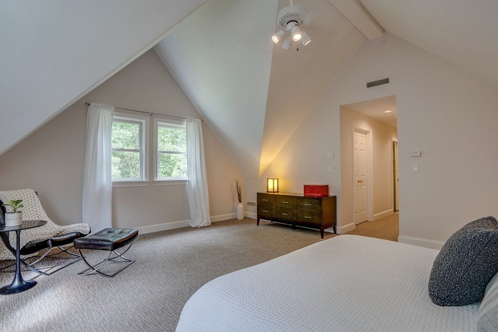 111 Rutland Street Carlisle, MA 01741 - Photo 20 of 33 Gallery Image 20