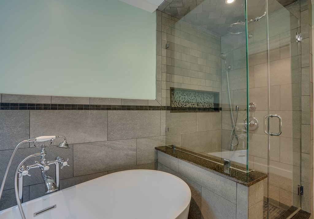 111 Rutland Street Carlisle, MA 01741 - Photo 22 of 33 Gallery Image 22