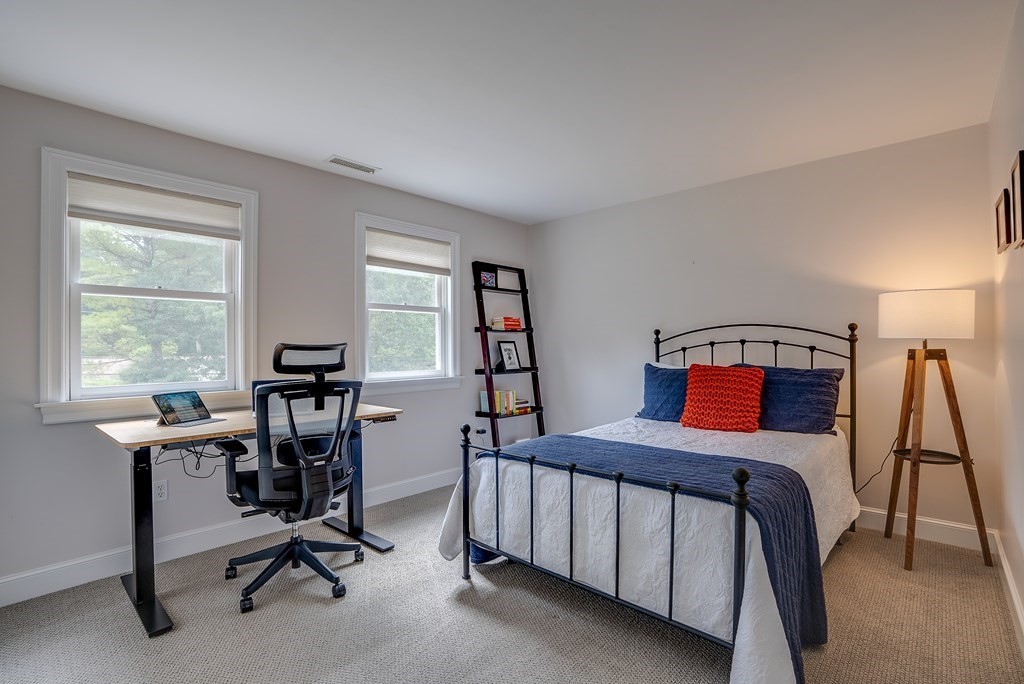 111 Rutland Street Carlisle, MA 01741 - Photo 24 of 33 Gallery Image 24