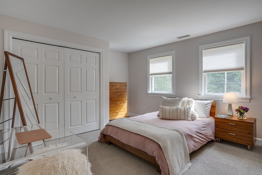 111 Rutland Street Carlisle, MA 01741 - Photo 25 of 33 Gallery Image 25