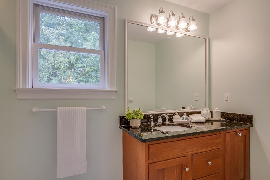 111 Rutland Street Carlisle, MA 01741 - Photo 26 of 33 Gallery Image 26