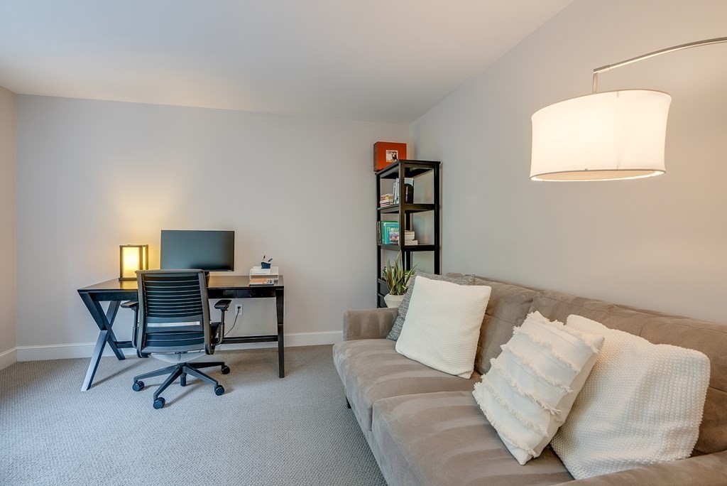 111 Rutland Street Carlisle, MA 01741 - Photo 27 of 33 Gallery Image 27
