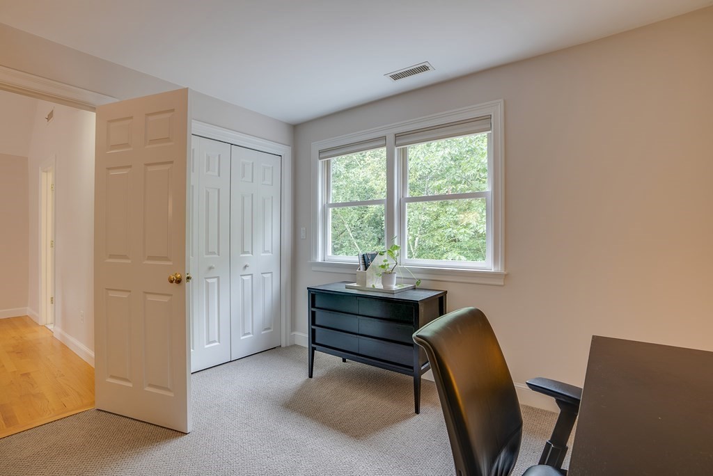 111 Rutland Street Carlisle, MA 01741 - Photo 28 of 33 Gallery Image 28