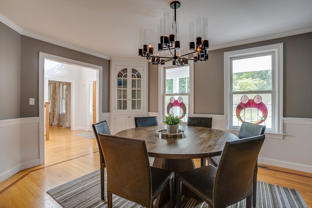 111 Rutland Street Carlisle, MA 01741 - Photo 3 of 33 Gallery Image 3