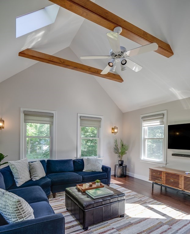 111 Rutland Street Carlisle, MA 01741 - Photo 10 of 33 Gallery Image 10
