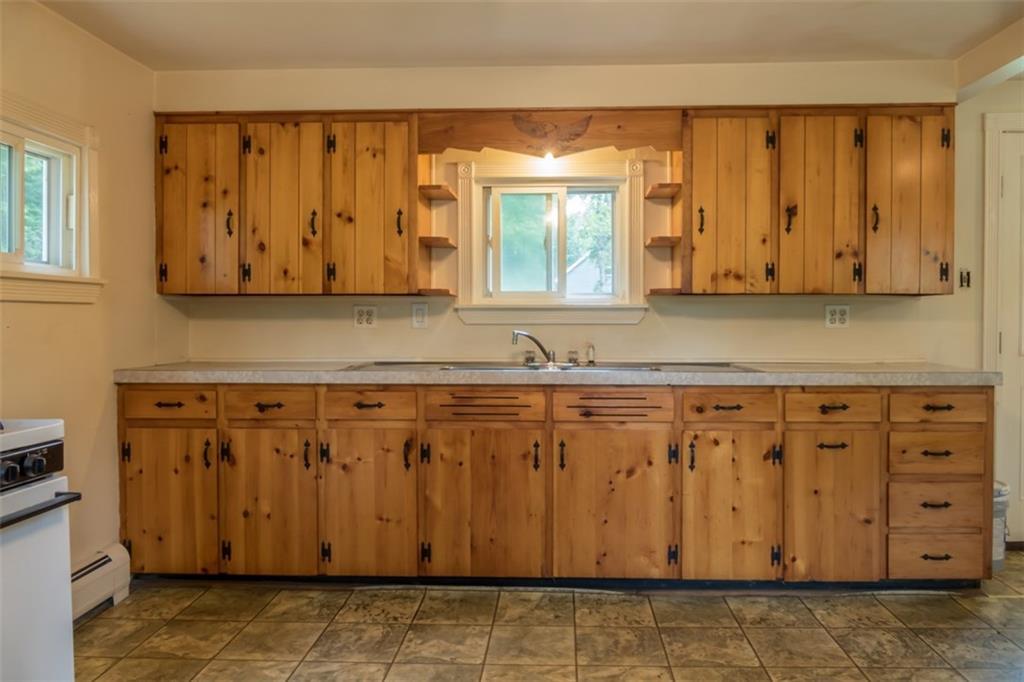 4 Elmwood Road Pownal, ME 04069 - Photo 5 of 30 Photo