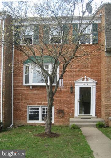 2886 Seminole Road Woodbridge, VA 22192 - Photo 1 of 6 Exterior (Main)