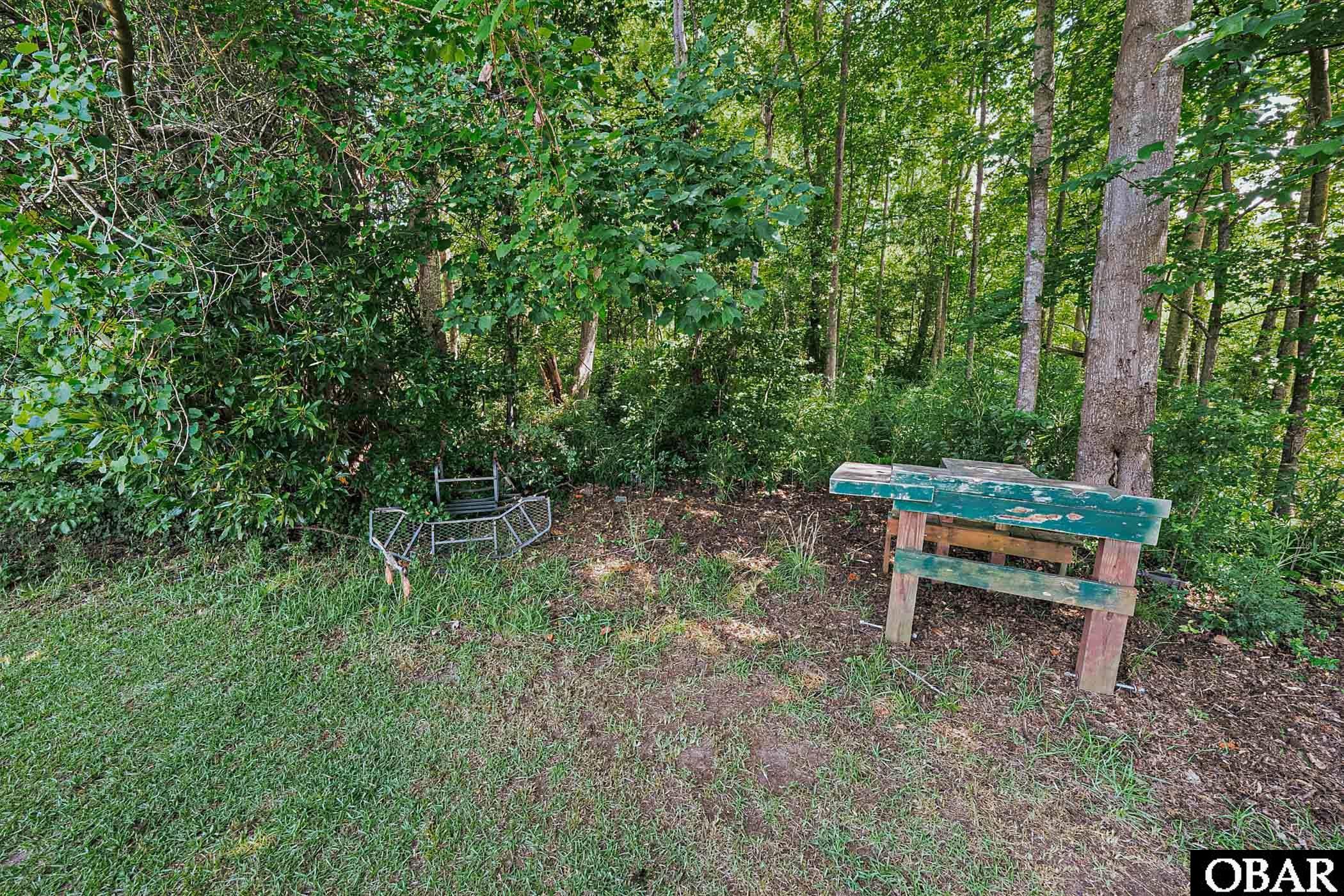 109 Riddle Court Shawboro, NC 27973 - Photo 51 of 83