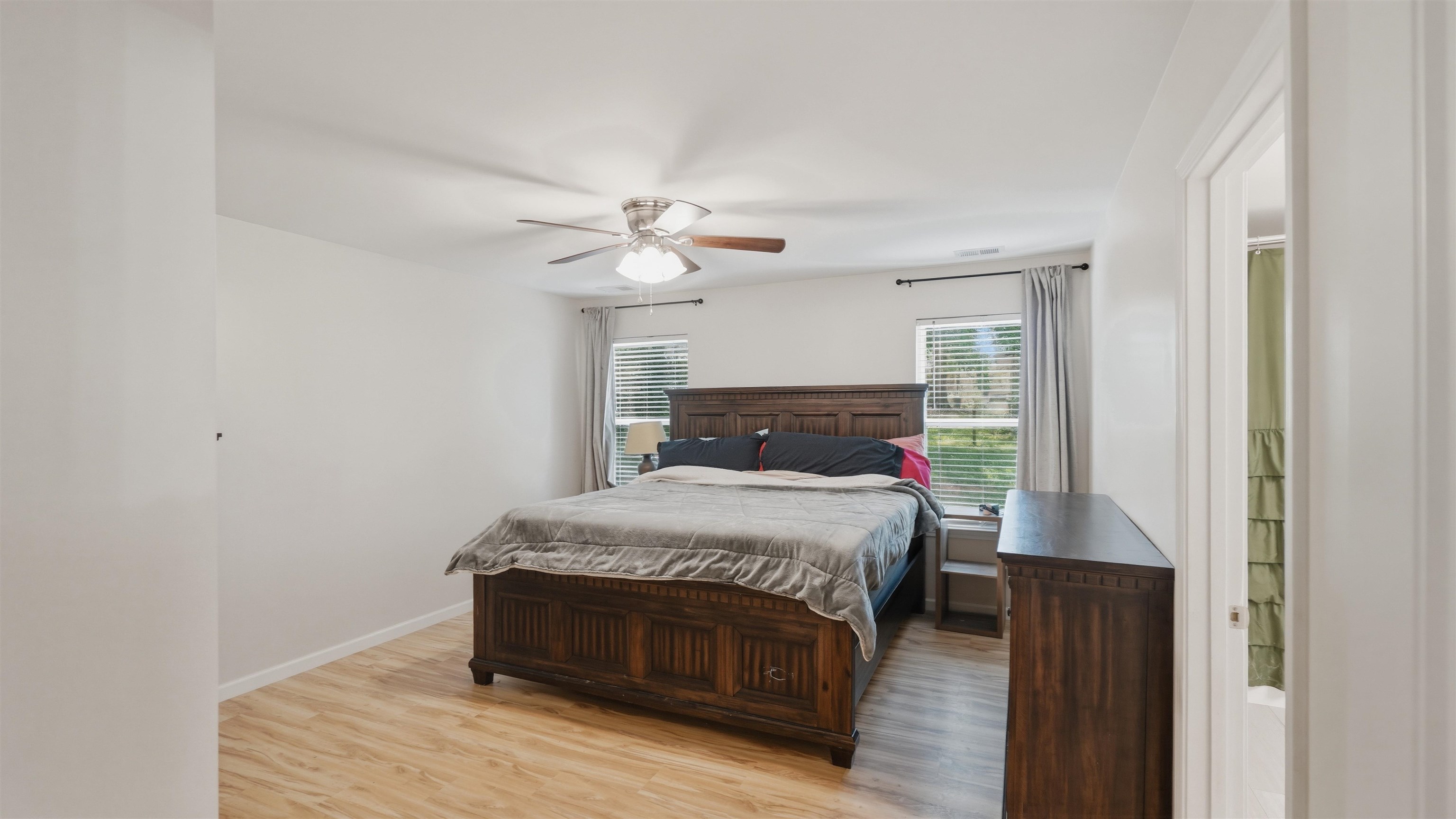 22 Bomar Street Inman, SC 29349 - Photo 17 of 21