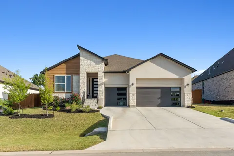 $765,000 | 306 Bridge Water Loop, Dripping Springs, TX 78620