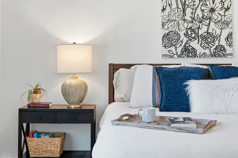 $765,000 | 306 Bridge Water Loop, Dripping Springs, TX 78620