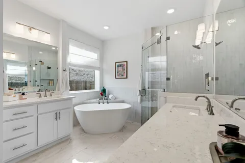 $765,000 | 306 Bridge Water Loop, Dripping Springs, TX 78620
