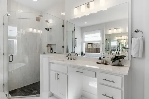 $765,000 | 306 Bridge Water Loop, Dripping Springs, TX 78620