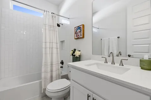 $765,000 | 306 Bridge Water Loop, Dripping Springs, TX 78620