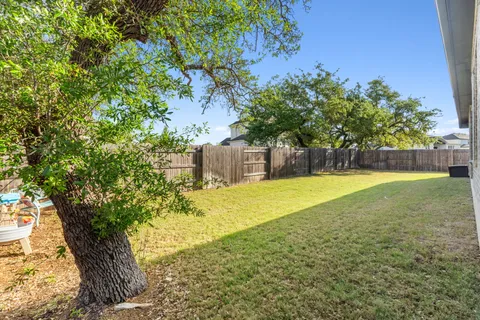 $765,000 | 306 Bridge Water Loop, Dripping Springs, TX 78620