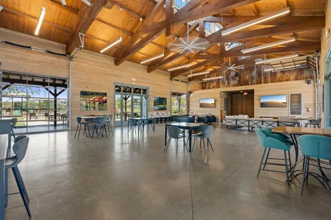 $765,000 | 306 Bridge Water Loop, Dripping Springs, TX 78620