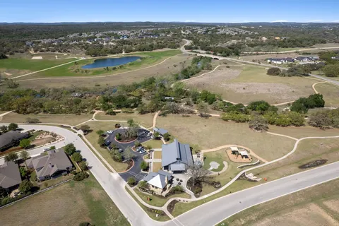$765,000 | 306 Bridge Water Loop, Dripping Springs, TX 78620