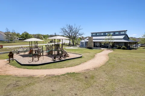 $765,000 | 306 Bridge Water Loop, Dripping Springs, TX 78620