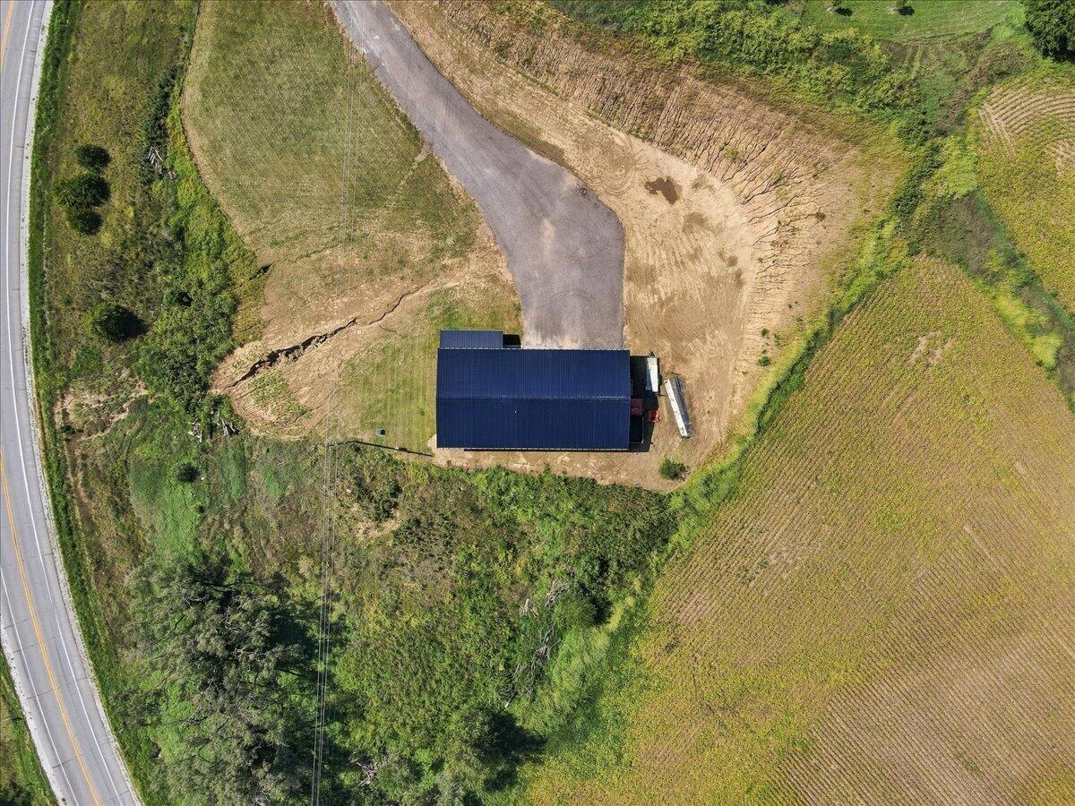 3021 Rene Street Missouri Valley, IA 51555 - Photo 45 of 45 Gallery Image 45