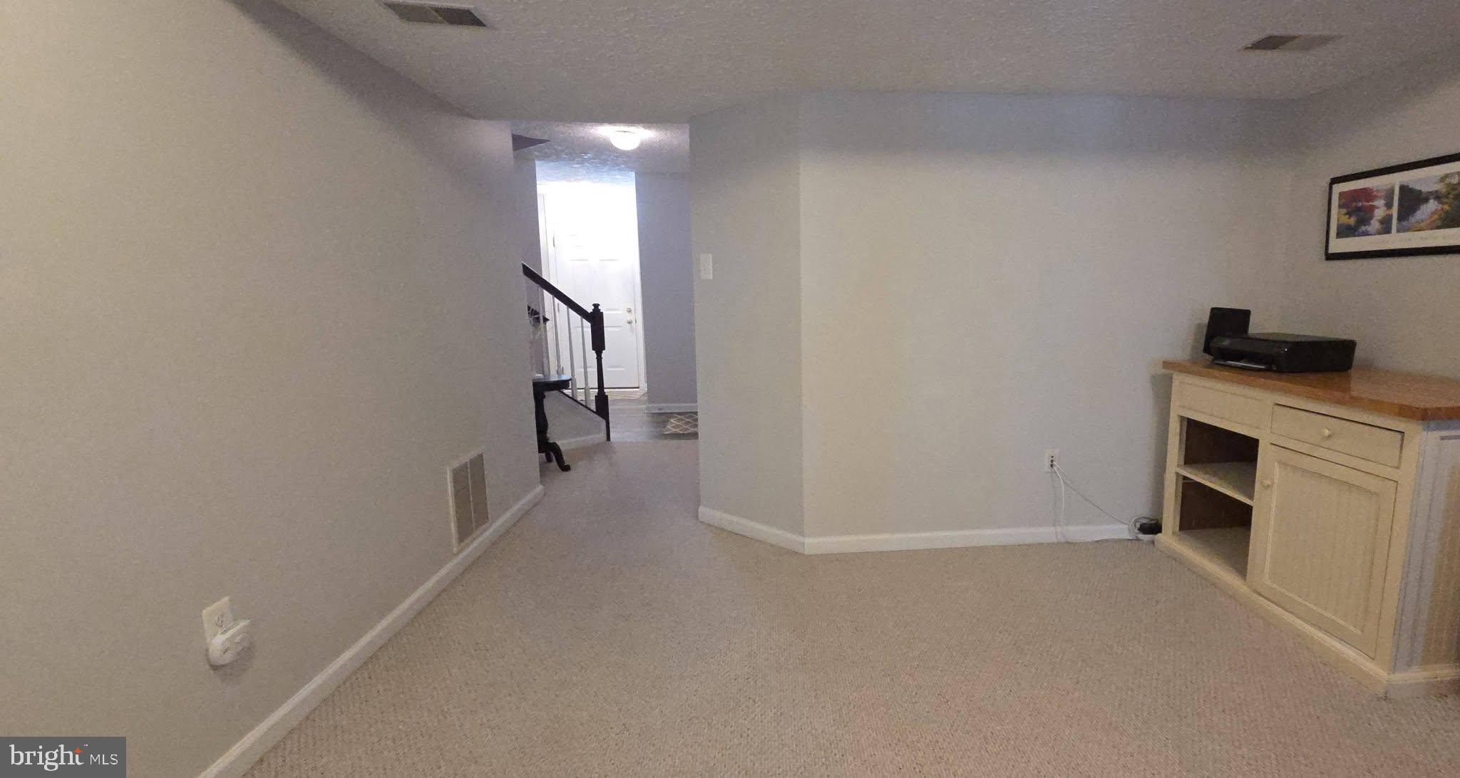 9729 Morningview Circle, Unit 9729 Perry Hall, MD 21128 - Photo 25 of 30