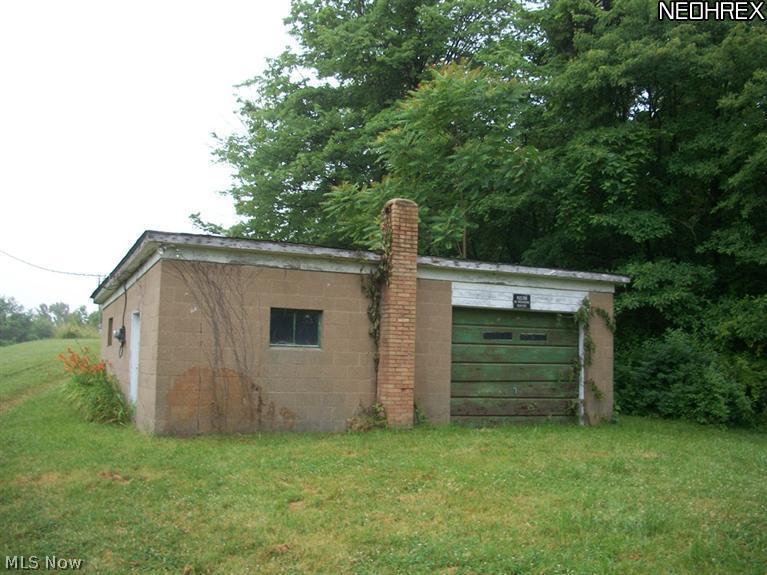 85401 Garner Road Tippecanoe, OH 44699 - Photo 3 of 4 Gallery Image 3