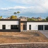 $3,500,000 | 4010 East San Miguel Avenue, Phoenix, AZ 85018