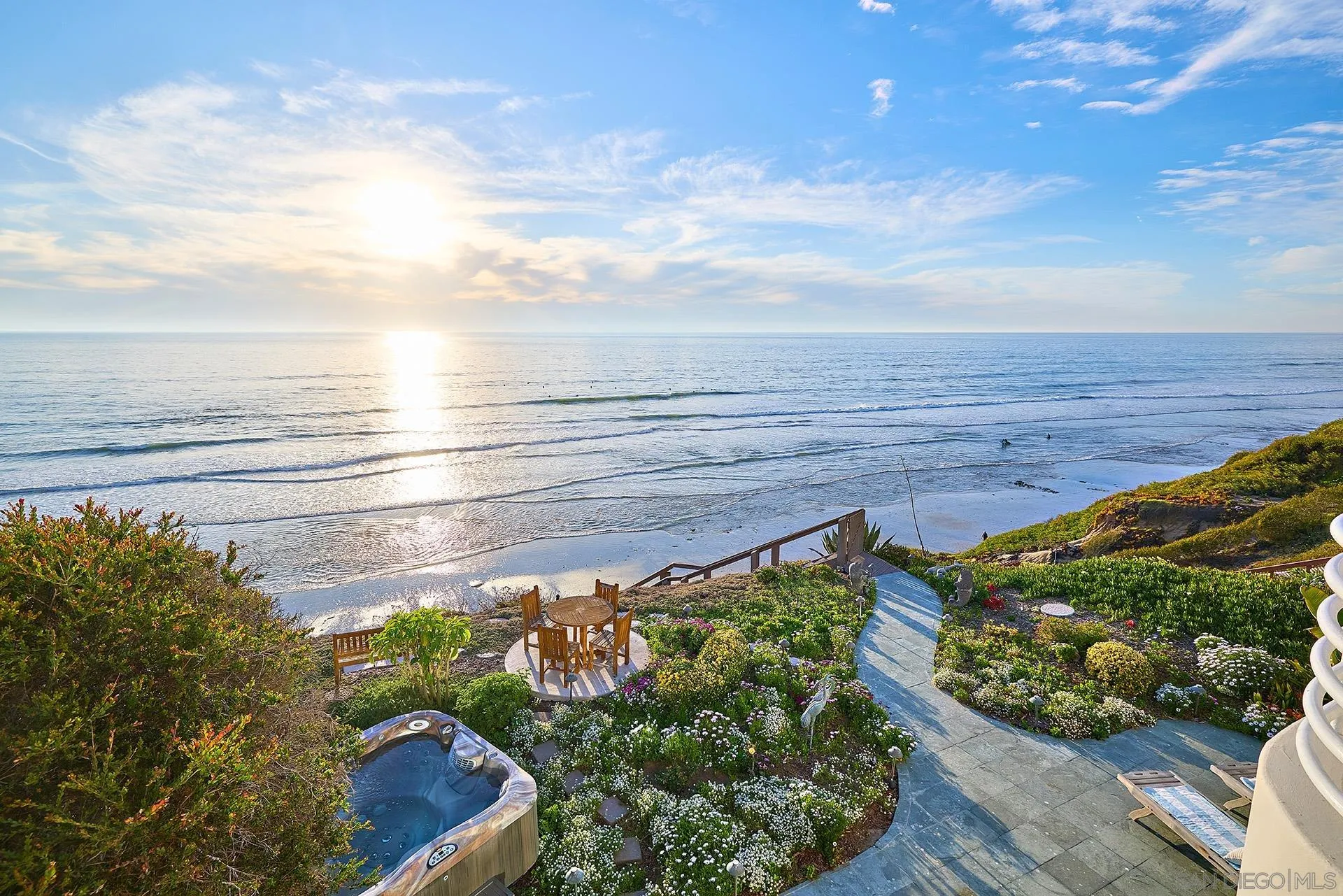 1630 Neptune Avenue Encinitas, CA 92024 - Photo 17 of 25