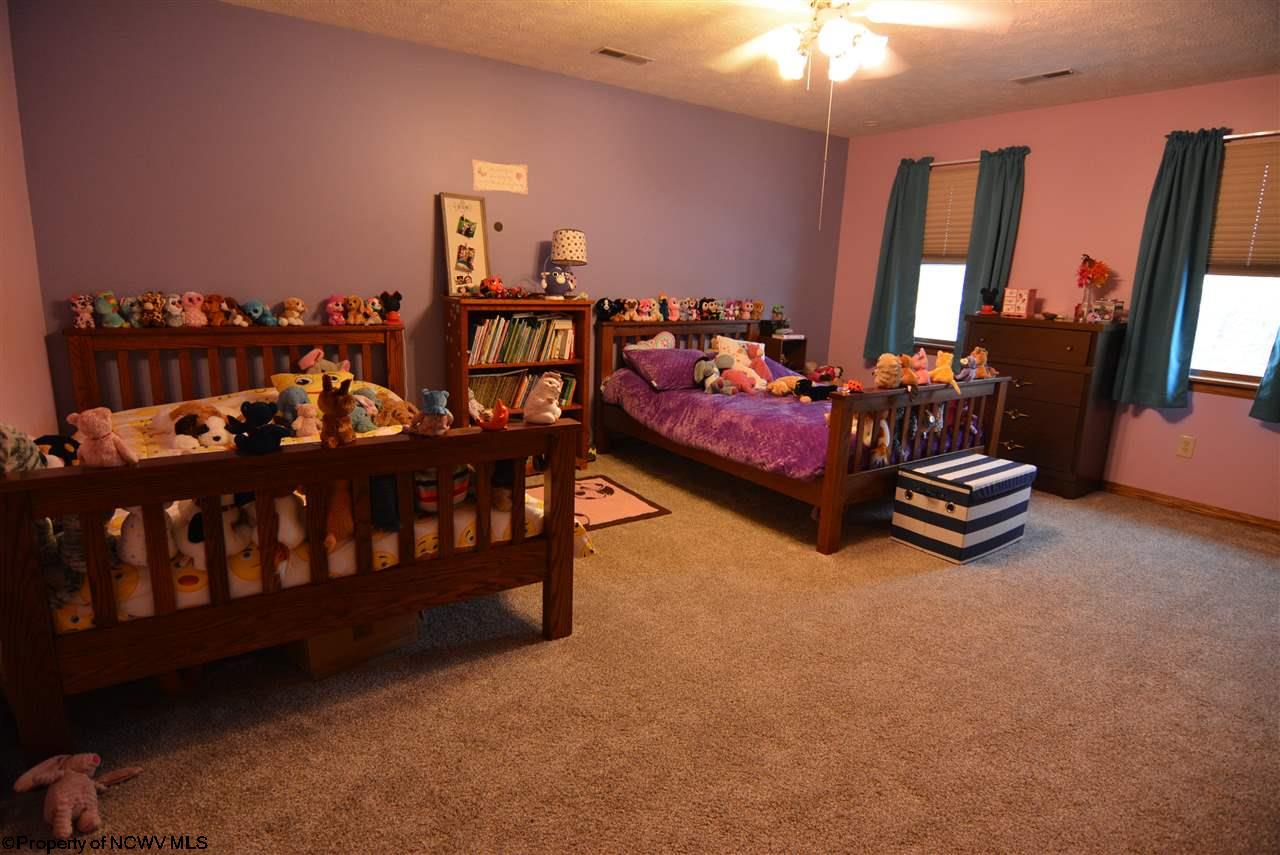 108 Frum Road Bridgeport, WV 26330 - Photo 16 of 17 Gallery Image 16