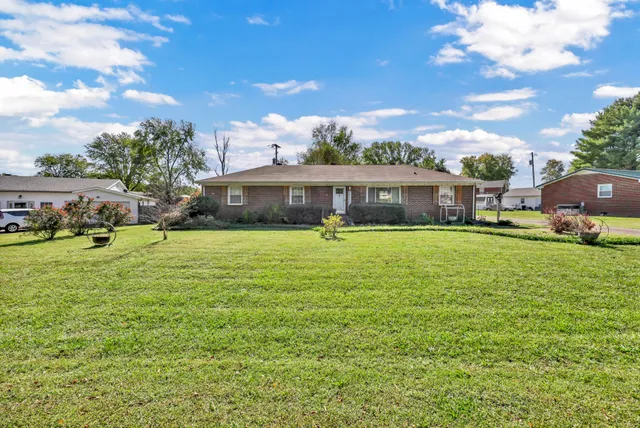 $275,000 | 224 Sewell Drive, Clarksville, TN 37042