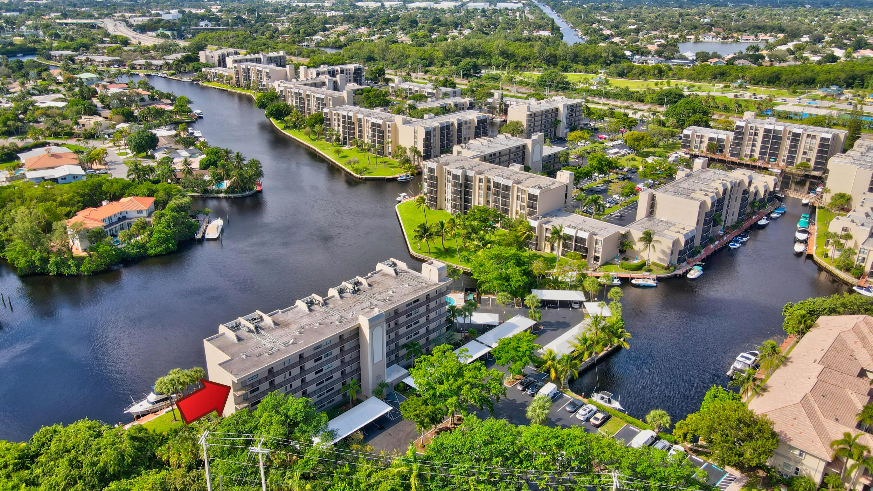 22 Royal Palm Way, Unit 6010 Boca Raton, FL 33432 - Photo 7 of 62 04_dji_0171_2_3_4_5