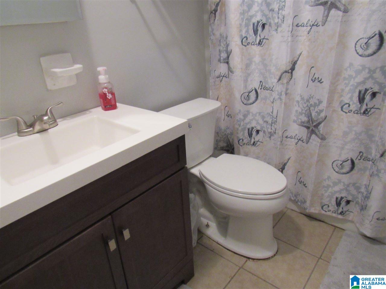 1208 Pointer Drive Southwest Jacksonville, AL 36265 - Photo 28 of 48