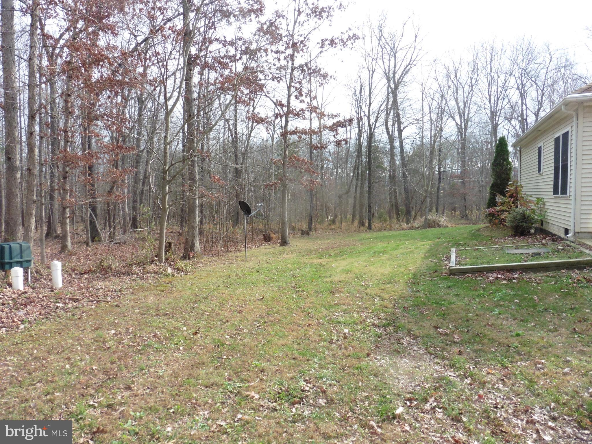 2050 South Pifer Road Star Tannery, VA 22654 - Photo 24 of 33 Gallery Image 24