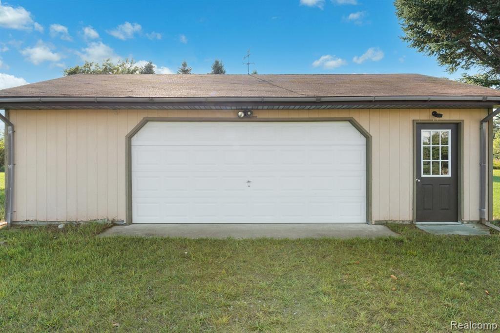 9720 East Kellyville Road Atlanta, MI 49709 - Photo 10 of 34