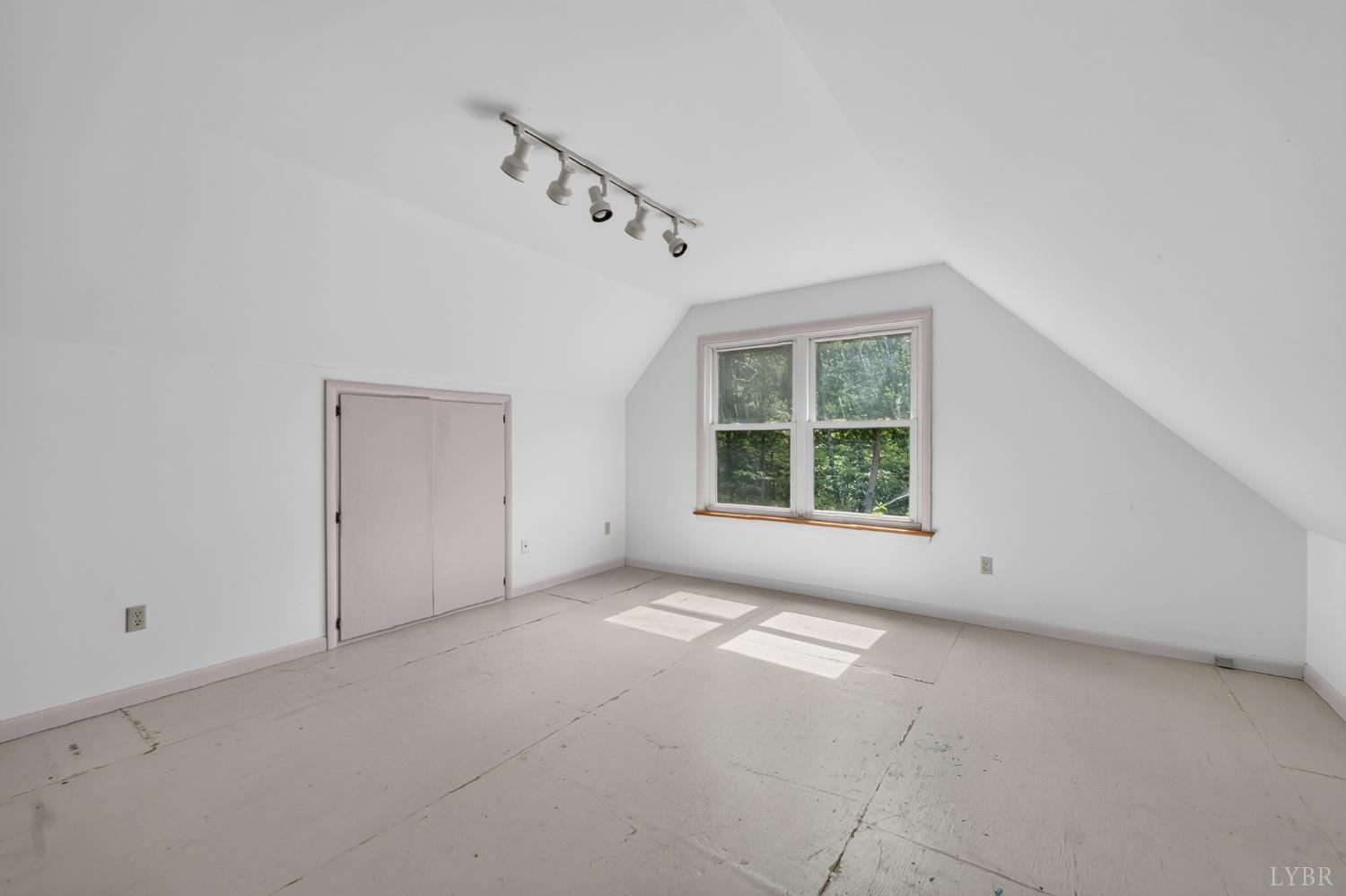359 Liberty Lane Buckingham, VA 23921 - Photo 26 of 70