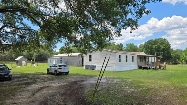 $2,800 | 2982 North 6th Street, Orlando, FL 32820