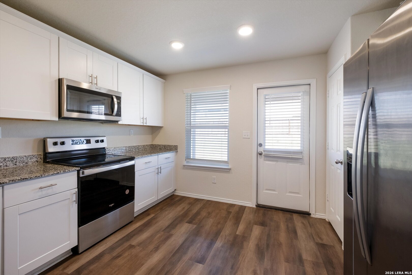 407 Forsythia New Braunfels, TX 78130 - Photo 13 of 32